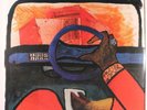 ROYAL TRUX ACCELERATOR (LP Vinyl) Preorder