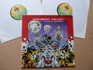 THIN LIZZY-REMEMBERING, 2X LP.