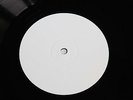 Devo  - USA LP Test Pressing / Duty Now For The Future  WB 523960-1