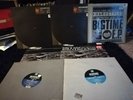 BUNDLE OF 7 EARLY HARDSTYLE/ HARD TRANCE CROSSOVER 12