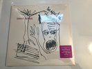 David Bowie I'm Afraid of Americans 12” Vinyl Remixed By Nine Inch Nails Sealed