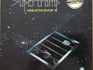 Supertramp Crime Of The Century LP Audiophile Series (SPJ 3647) Vinyl NM