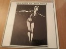 David Bowie - Soft in the middle