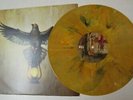 SILVERSTEIN Group (5) Signed 