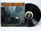 MAINLINE TO PANTHER SOUNDS OF STEAM RAILROADING VOL 6S O Winston Link BLUE VINYL