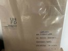 In Hearts Wake & Northlane - Equinox Test Press (Blue Splatter) 9/10 *VERY RARE*