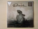 Riverside Wasteland - Clear Vinyl