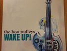 The Boo Radleys : Wake Up  - Vinyl LP 1995 Creation Release CRELP179