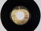 JOHN LENNON: Ain’t That A Shame US Apple P-1883 Promo Rare Beatles 45 LA NM MP3