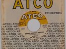 BEATLES: Sweet Georgia Brown US Atco 45-6302 Rare Rock 45 Orig HEAR