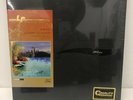 Tsuyoshi Yamamoto Autumn In Seattle FIM LP 004-CE Audiophile 2x 200g 45 RPM Box
