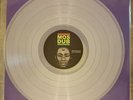 MOS DUB LP - MOS DEF DUB REGGAE REMIX YASIIN BEY