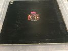 Love - False Start LP 1970 1st US Press Blue Thumb BTS8822 G/Fold Arthur Lee VG+