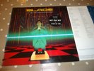RARE UK VINYL LP MINT UNPLAYED  SLADE PROMO PL70116 AMAZING KAMIKAZE ROCK GLAM