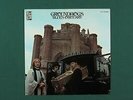 Groundhogs - Blues Obituary; Imperial Records LP-12452; 1969