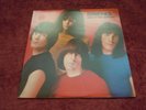 The Ramones End Of The Century 1980 Sire 6077 US 1st Winchester Press