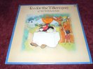 Cat Stevens Tea For The Tillerman A&M Wild World/ Where Do The Children Play NM