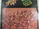 Fela Kuti -  Expensive Sh t US LP  Makossa EM 23.15  Jazz Funk LP