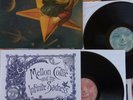 smashing pumpkins mellon collie 3 Lp