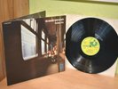 GREATEST SHOW ON EARTH - tHE GOING´S EASY      HARVEST - RECORDS     Prog Rock