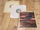 Decca SXL 2292 - Prokofiev - Ansermet - Suisse Romande - FACTORY SAMPLE