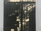 rare HOLOCAUST fanzine #1 EARTH CRISIS Vegan Straightedge CHORUS RESSURECTION