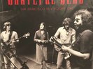 Three Albums Grateful Dead San Francisco 1976 Volume One Two, and Three 6LPs Set