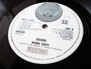Magna Carta - Seasons 1970 1st Large Swirl Vertigo UK Pressed LP TOP Copy.