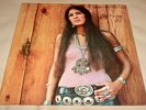 The Lady's Not For Sale by Rita Coolidge (Vinyl LP, 1972 USA Sealed)