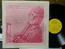 Elton John - Radiocord LP 1971 Not TMOQ 35-4000