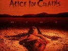 ALICE IN CHAINS 