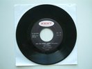 The Saints The Sun Don't Shine Everyday Kent Records US NM