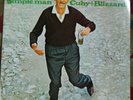Cuby & The Blizzards   Simple Man