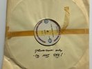ELVIS PRESLEY- RARE AMERICAN FORCES ELVIS SPECIAL PROMOS.5 DISCS.