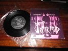 DEAD WRETCHED 'CONVICTED' EP PUNK OI UK82 UNDEAD CHAOS UK G.B.H RIOT SQUAD