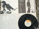 Bruce Springsteen - Born To Run Japan LP 1St Press SOPO 96 - Ex