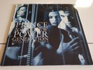 PRINCE-Diamonds and pearls(2LP)1991 MADE IN GERMANY+INSERTS NM