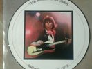 Rolling Stones - Brussels Affair 1973 (Picture Disc LP)