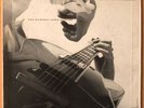 THE MUNDELL LOWE QUINTET  RCA LJM 3002 10