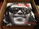NEIL YOUNG LP CHROME DREAMS