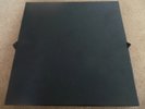 KASABIAN - Velociraptor(Signed Super Deluxe Box Set 1000 Copies LP Vinyl / NM)