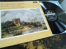 Mendelssohn / Borodin - Vienna Octet **Decca SXL 6414 Wideband ED1 LP**