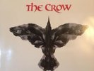 The Crow Soundtrack - Vinyl LP