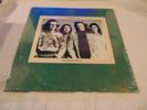 WISHBONE ASH FOUR SEALED 1ST US PRESS MCA 327 ORIGINAL 1973 PROG ROCK LP NM