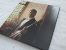 Lynn Harrell Bach Cello Suites London 414 163-2 2lp NM