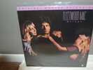 Fleetwood Mac MIRAGE MFSL ORIGINAL MASTER RECORDING AUDIOPHILE NEAR MINT COND.