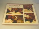 S/S STILL SEALED Muddy Waters Folk Singer Mobile Fidelity MFSL 1-201 No 12629