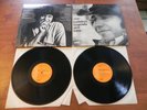NEAR MINT VINYL Bobby Bare Sings Lullabys,Legends And Lies SHEL SILVERSTIEN 2LP