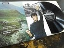 Mendelssohn: Symphonies 3 & 4 - Abbado **Decca SXL 6363 Wideband LP**