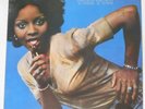 The Fatback Band - Yum Yum - U.S. 12